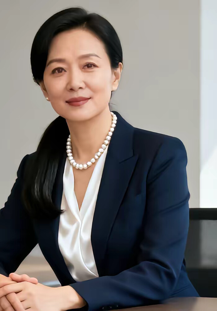 《錯女躲不過》劇照