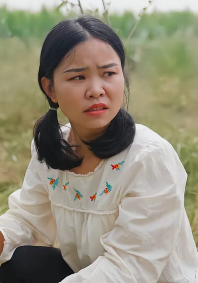 《詭盒驚魂》劇照