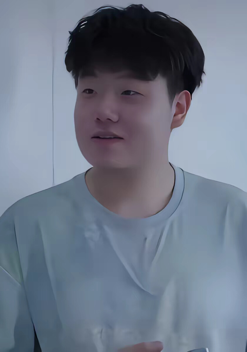 《招魂封宅詭影》劇照