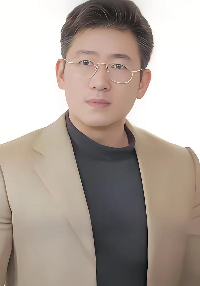 《我成了拆遷女王》劇照