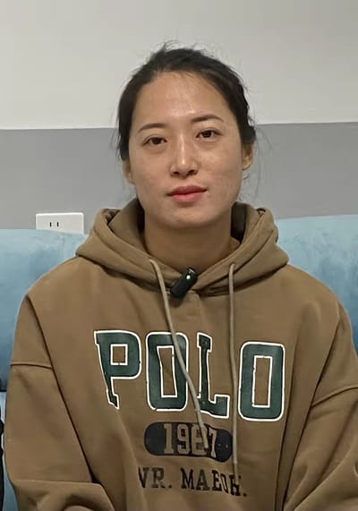 《沙發上的我們》劇照