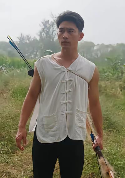 《詭盒驚魂》劇照