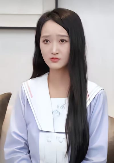 《學霸表妹才是真千金》劇照