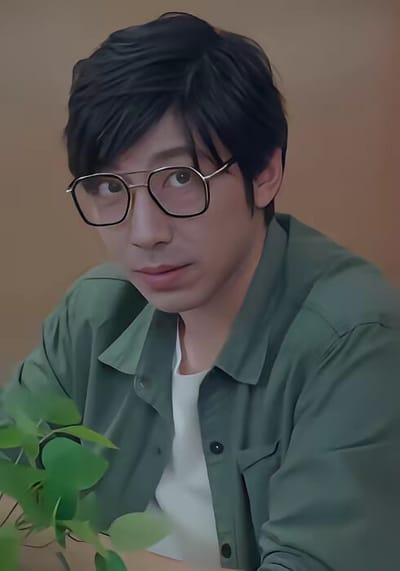 《密室困境》劇照