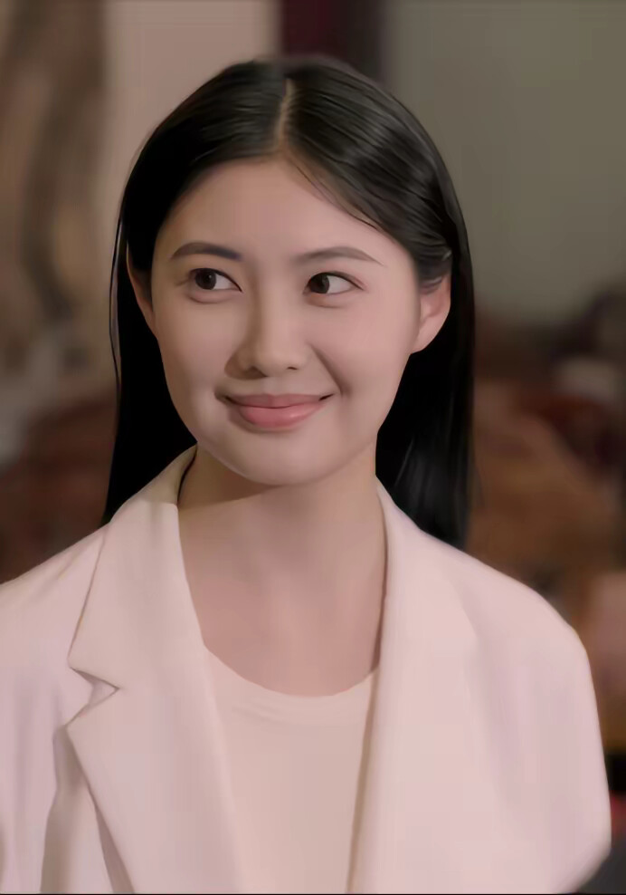 《糟了!我要给女婿当后爸》剧照