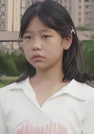 《我們的小小時代》劇照