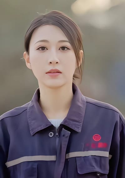 《清月照南楼》剧照