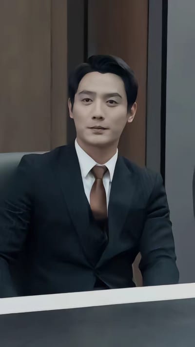 《千金的工地男友是大佬》剧照