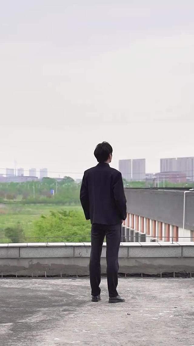 《重啟人生之都市翻盤》劇照