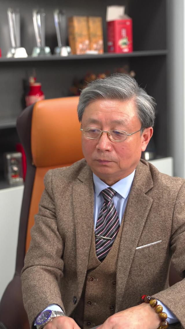 《龍婿上門最寵娃》劇照