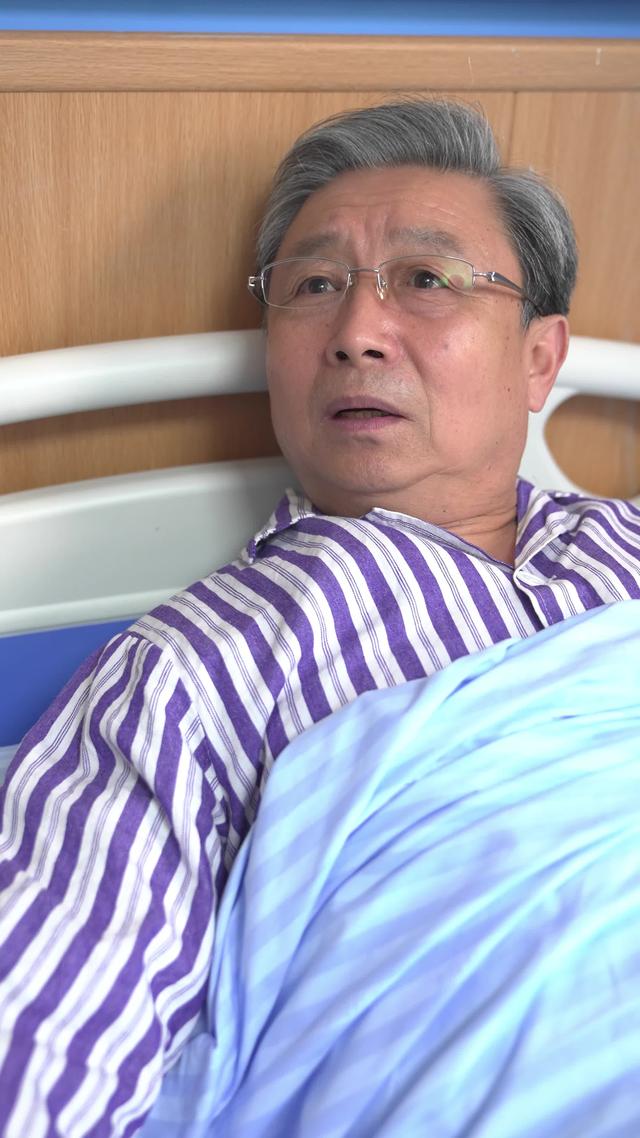 《龍婿上門最寵娃》劇照