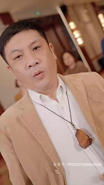 《无敌真龙》剧照
