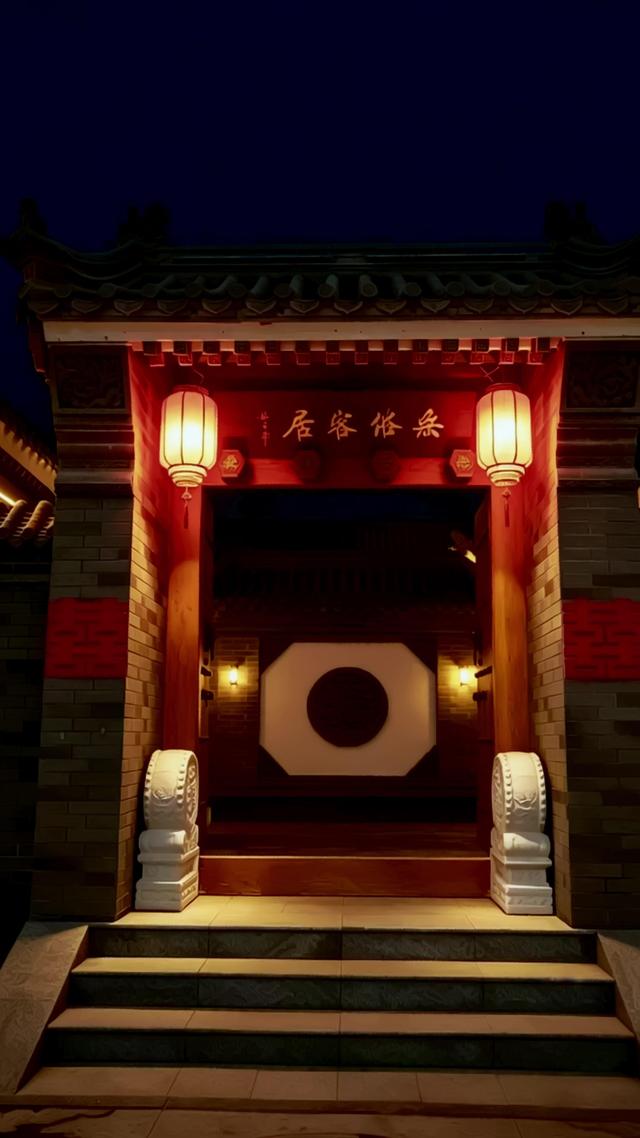 《替嫁到農村，老公一家把我寵上天》劇照