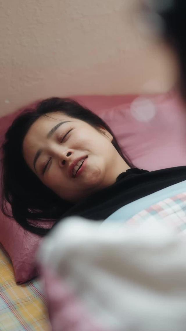 《谷子小姐她是女侠》剧照