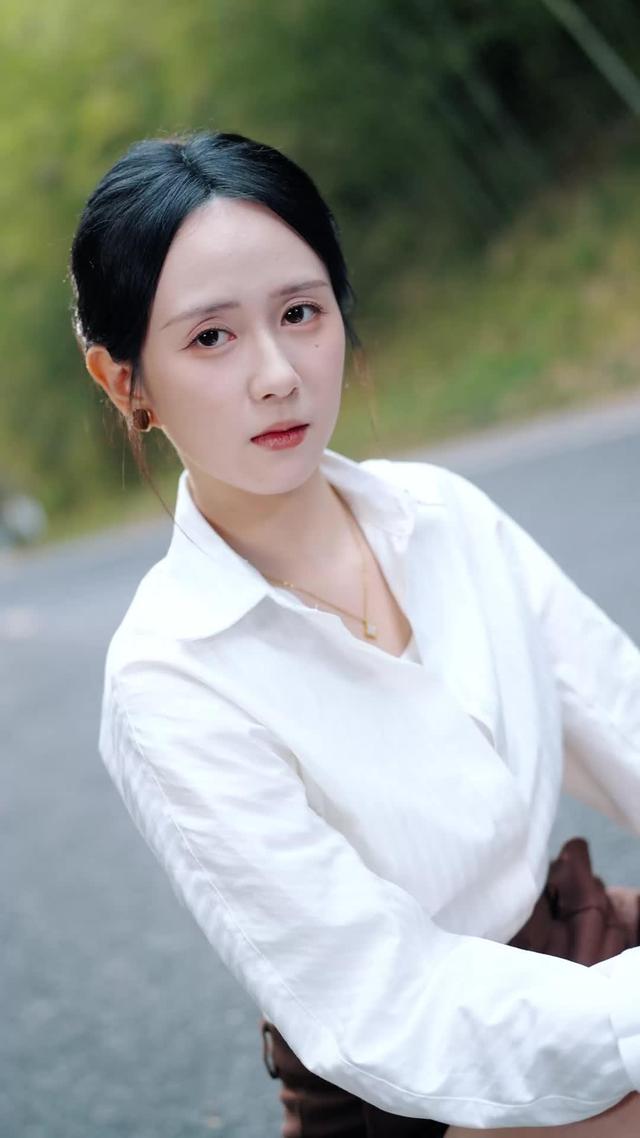 《痴情夜少覓醫女》劇照