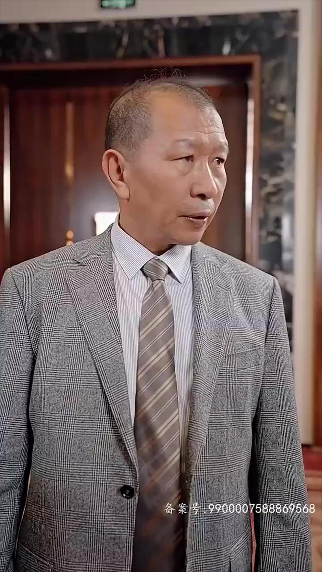 《无敌真龙》剧照