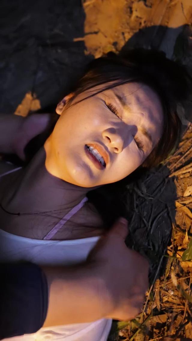 《局中局》剧照