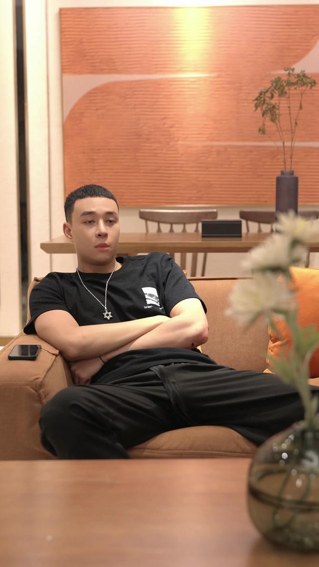 《龍婿上門最寵娃》劇照