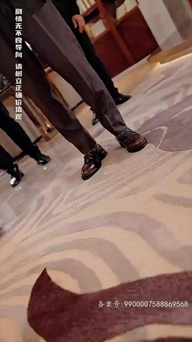 《无敌真龙》剧照