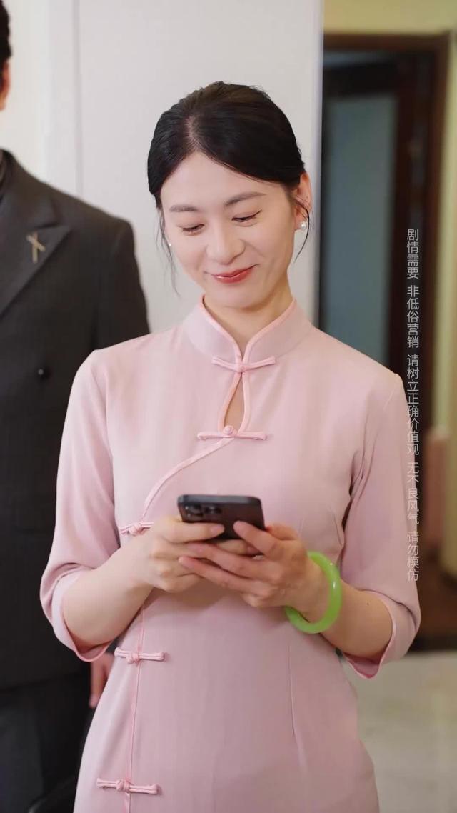 《谁敢动我的传家宝》剧照