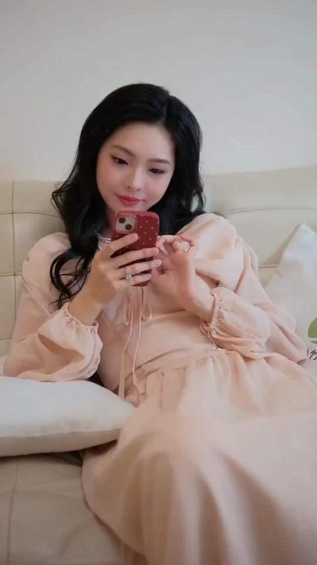 《婆婆家裡藏金礦》劇照