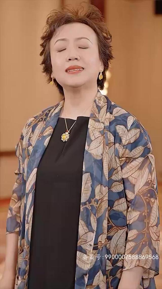 《无敌真龙》剧照