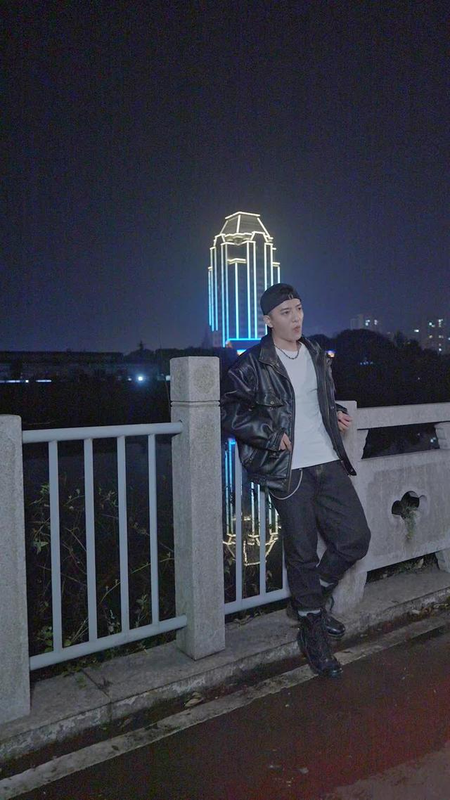 《双面佳人》剧照