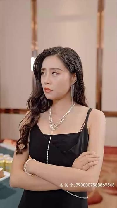 《无敌真龙》剧照
