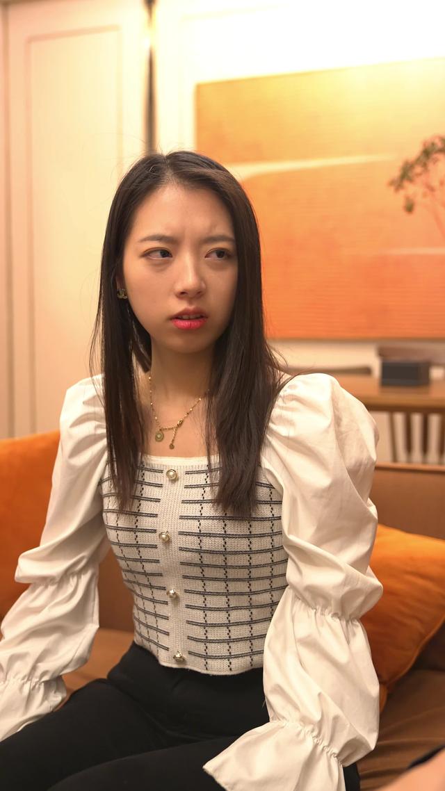 《龍婿上門最寵娃》劇照