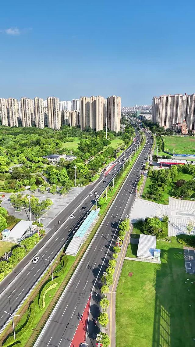 《重啟人生之都市翻盤》劇照