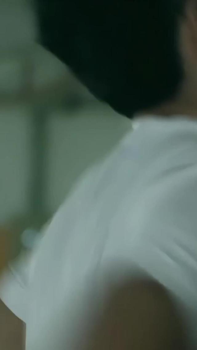 《餘罪難逃》劇照