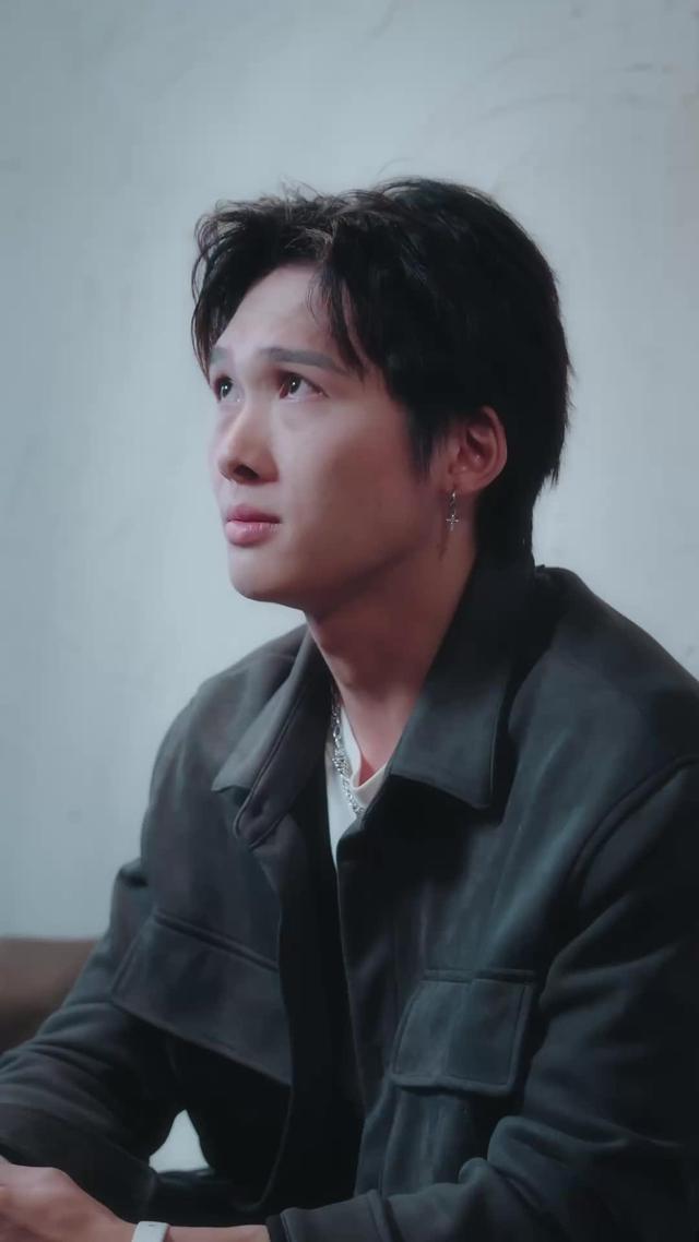 《谷子小姐她是女侠》剧照