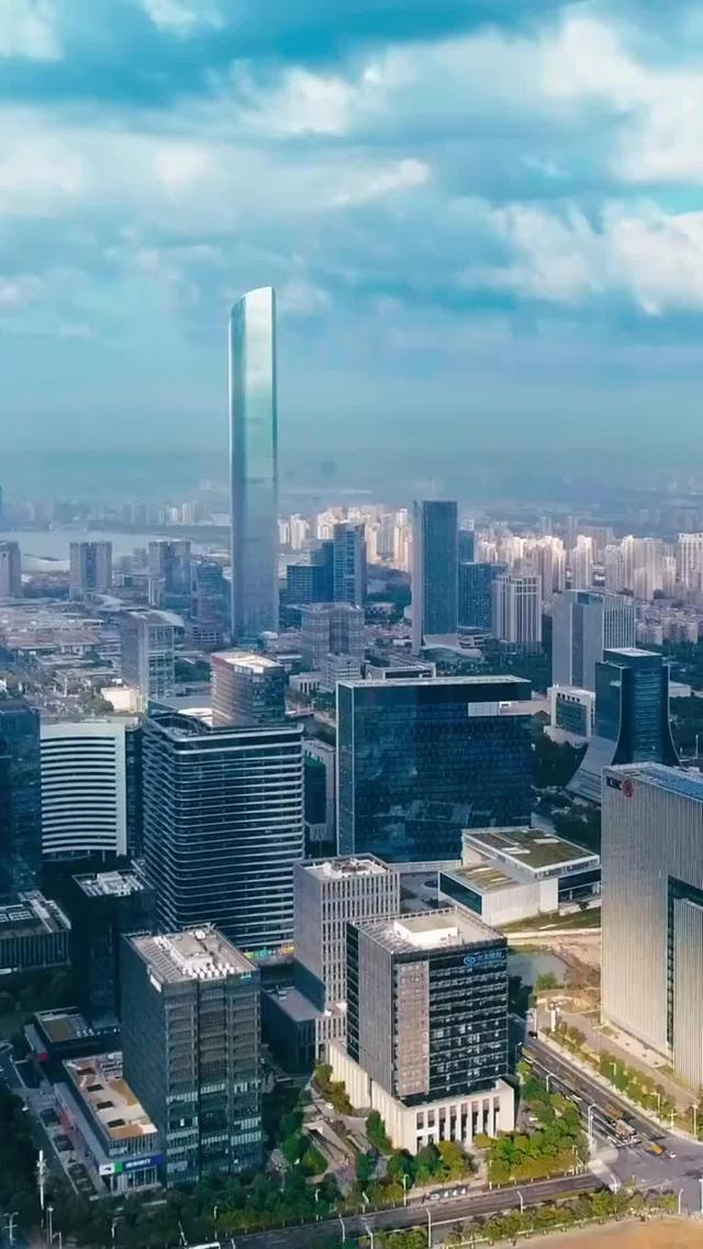 《餘罪難逃》劇照