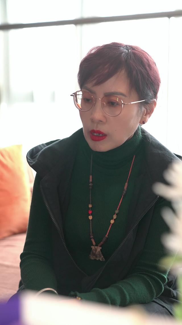 《龍婿上門最寵娃》劇照