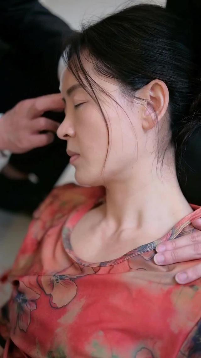 《婆婆家裡藏金礦》劇照