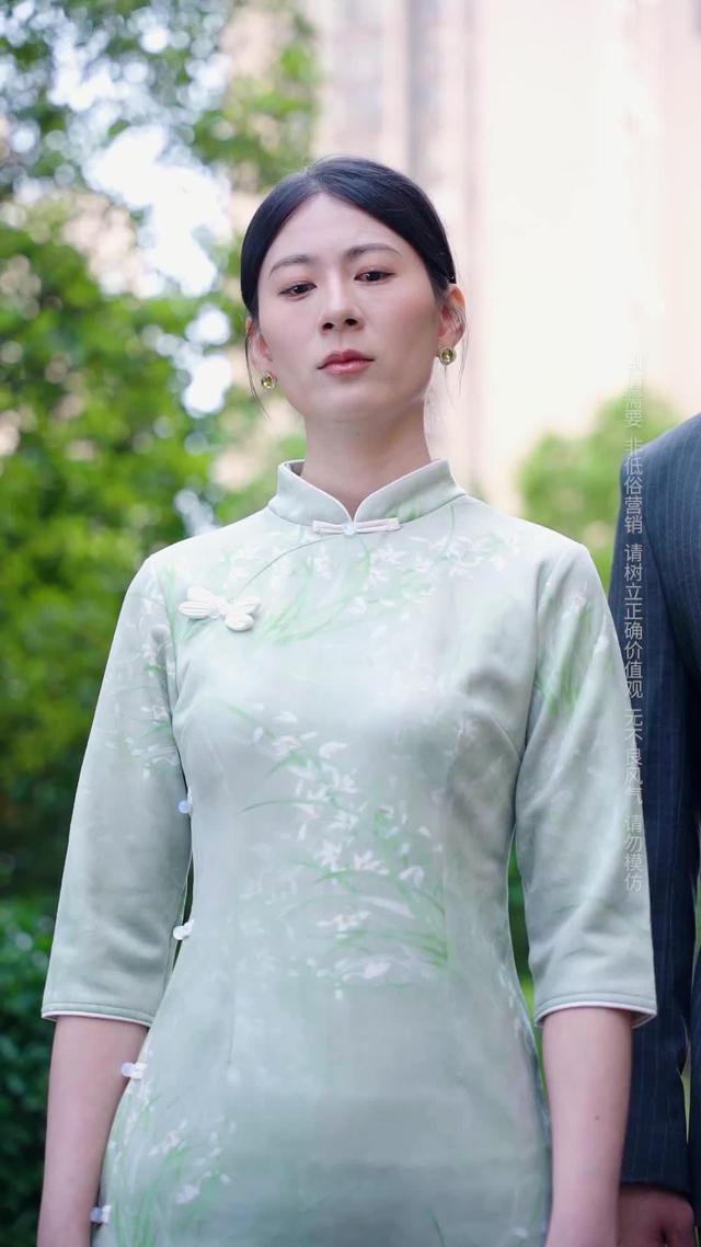 《谁敢动我的传家宝》剧照