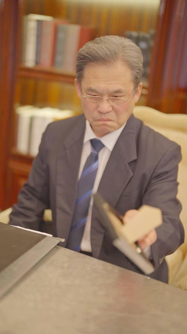 《双面佳人》剧照