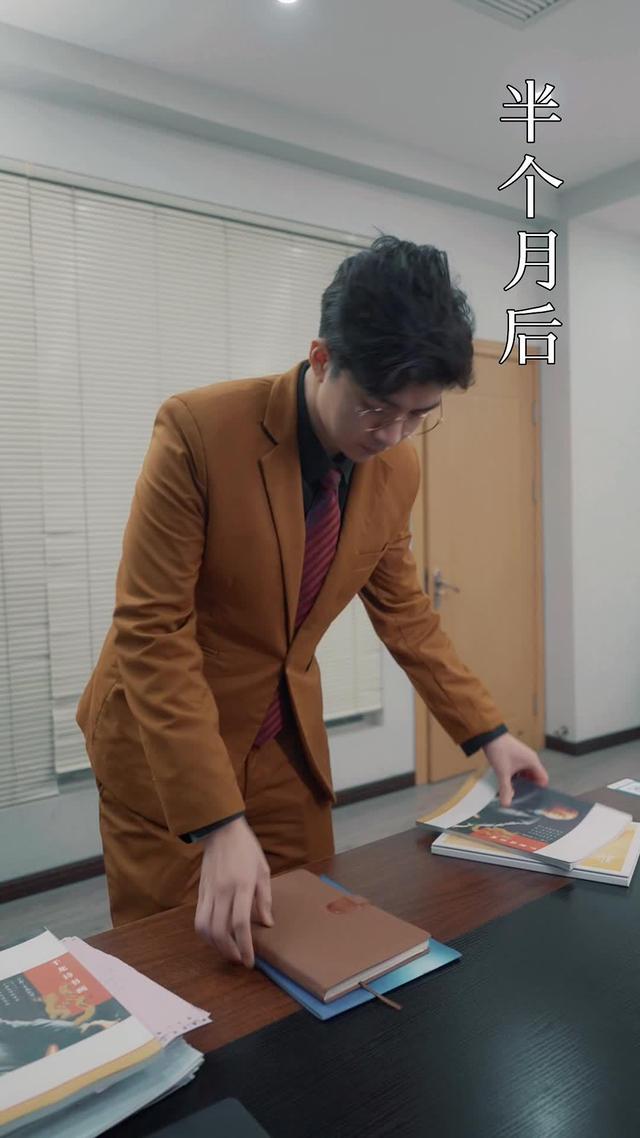 《雙面佳人》劇照