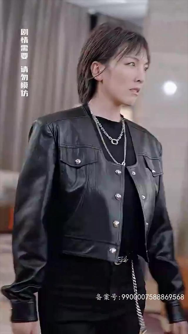 《无敌真龙》剧照