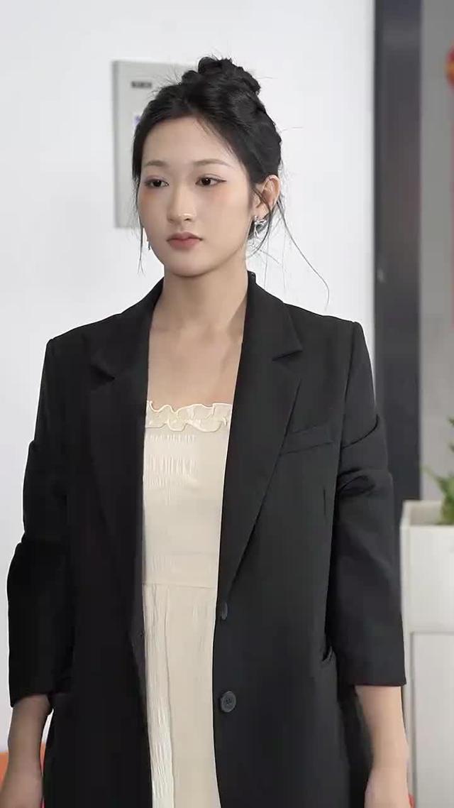 《重啟人生之都市翻盤》劇照