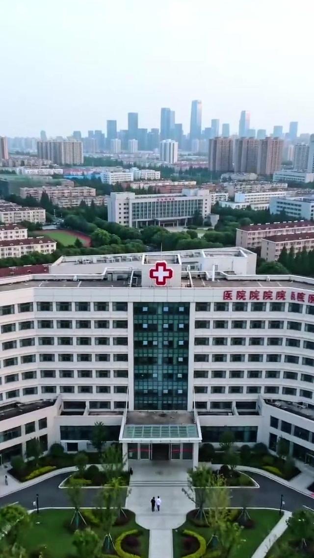 《替嫁到農村，老公一家把我寵上天》劇照