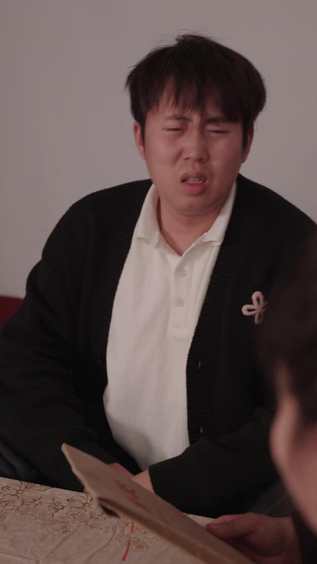 《煙火家園》劇照