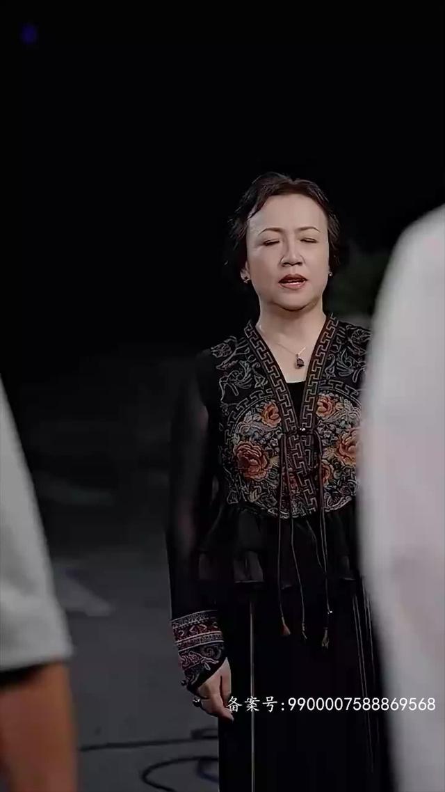 《无敌真龙》剧照