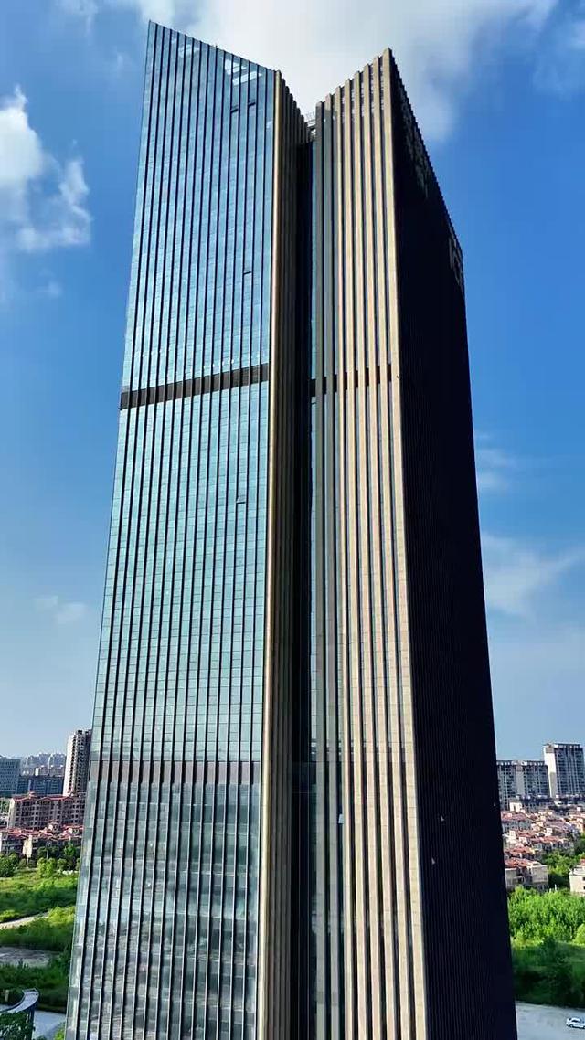 《重啟人生之都市翻盤》劇照