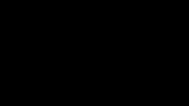 《雅砻情书》剧照