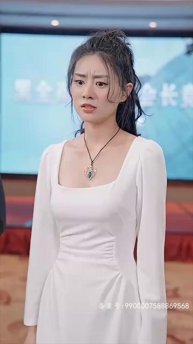 《无敌真龙》剧照