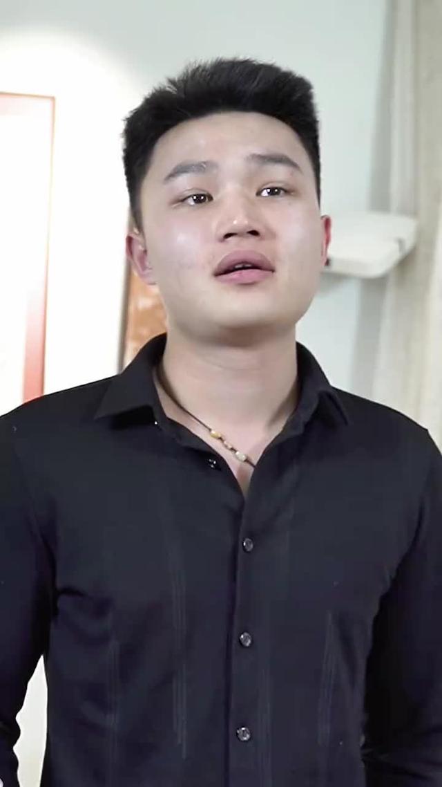 《重啟人生之都市翻盤》劇照