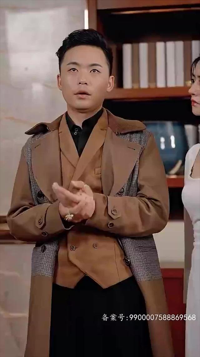 《无敌真龙》剧照