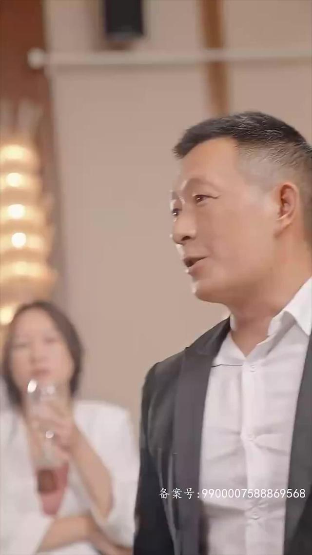 《无敌真龙》剧照