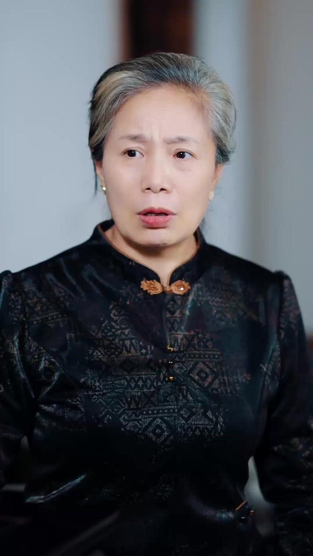 《痴情夜少覓醫女》劇照
